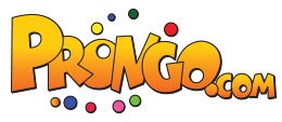 Prongo.com