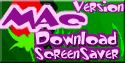 DownLoad ScreenSaver Today-Macintosh Version