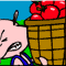 Farm Icon