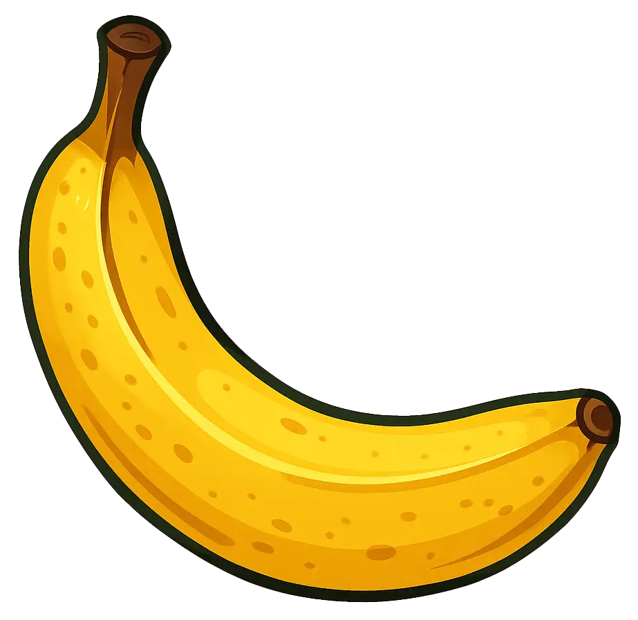 Banana