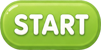 START