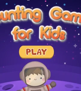 a screenshot of a video game