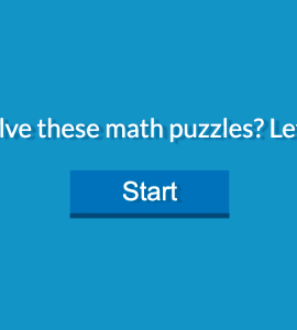 a blue screen shot of a game