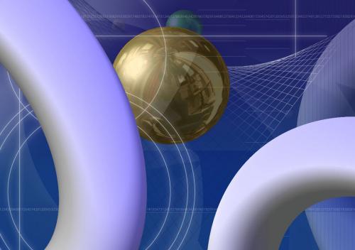 3d-art10 (1)