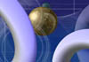 3d-art10