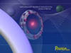 3d-art11