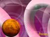 3d-art12