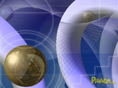 3d-art13 (1)
