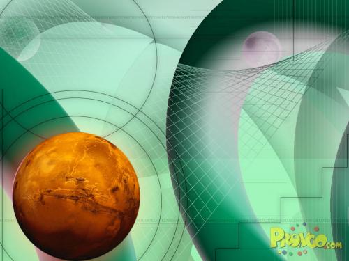 3d-art14 (1)