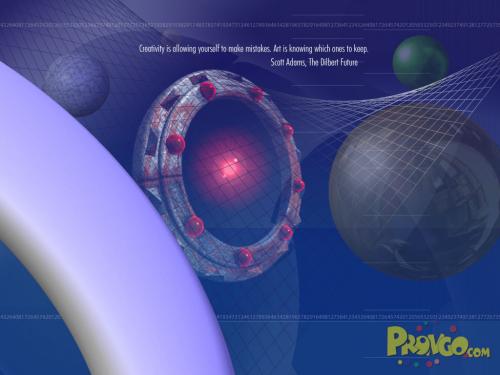 3d-art16 (1)