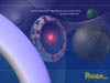 3d-art16
