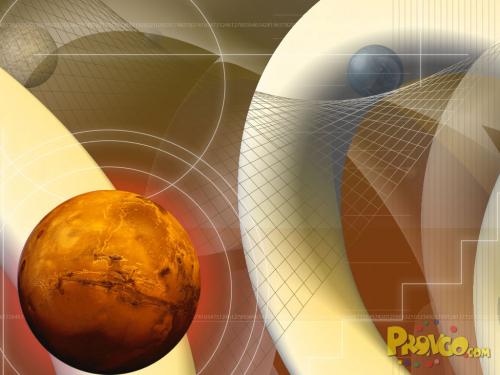 3d-art18 (1)