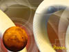 3d-art18