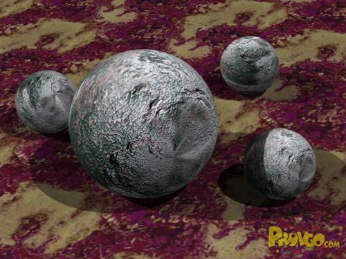 3d-art2 (1)