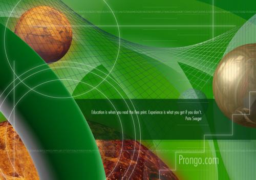 3d-art21 (1)