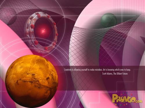 3d-art22 (1)