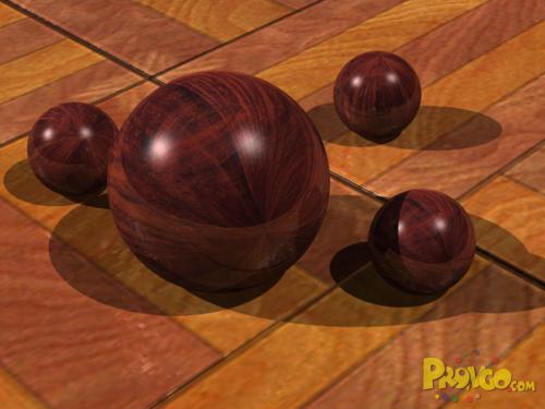 3d-art3 (1)