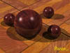 3d-art3