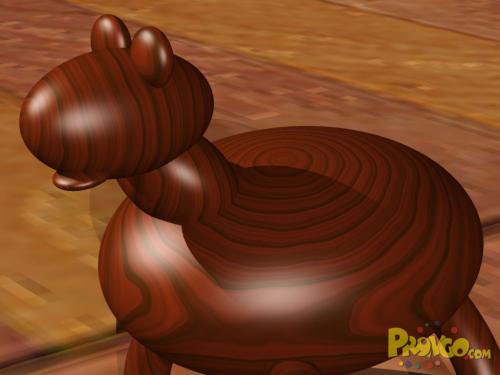 3d-art7 (1)