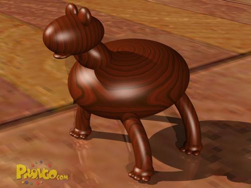 3d-art8 (1)