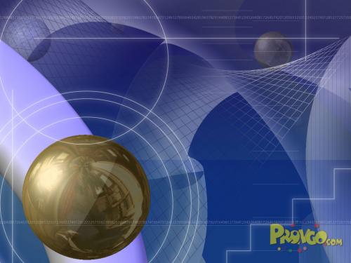 3d-art9 (1)