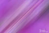 art2 (1)