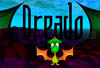 dreado22