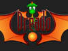 dreado34