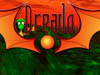 dreado35
