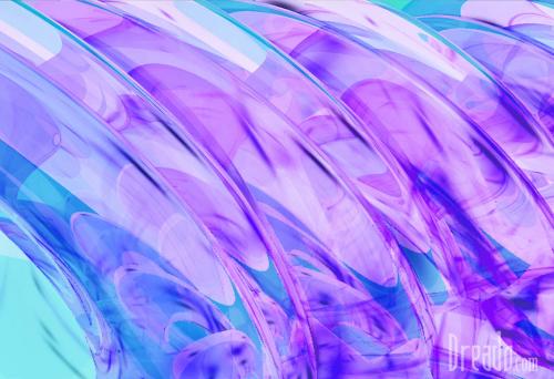 fantasy36