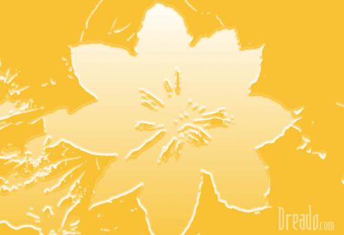flowers3
