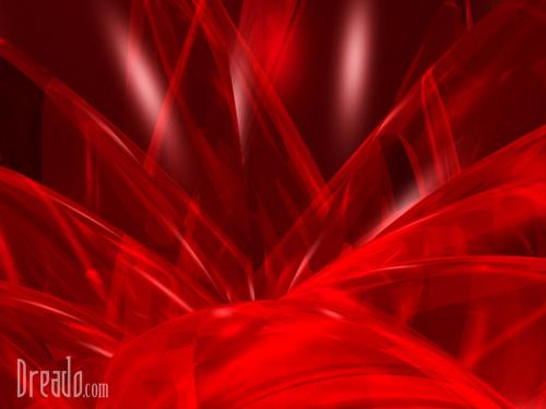 sci-fi1 (1)