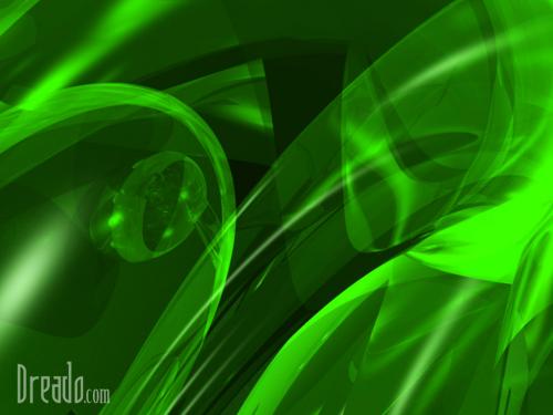 sci-fi10 (1)