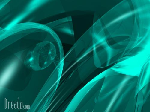 sci-fi11 (1)