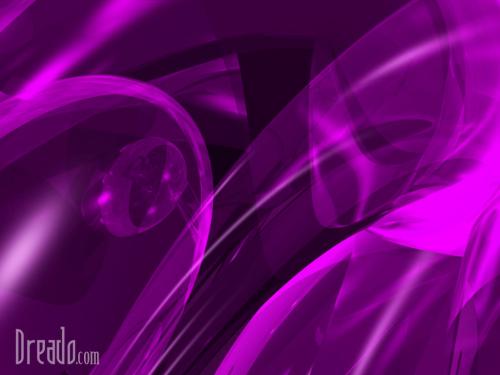 sci-fi12 (1)