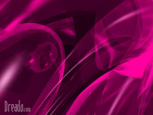 sci-fi13 (1)