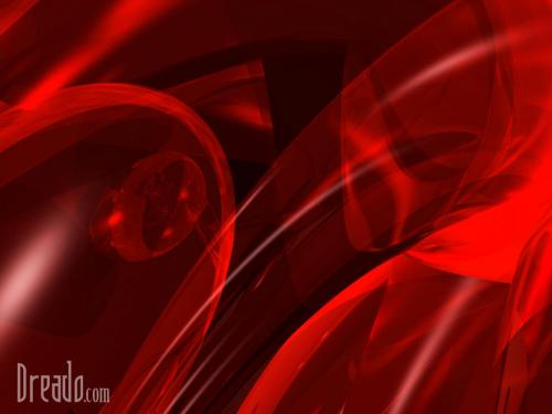 sci-fi14 (1)