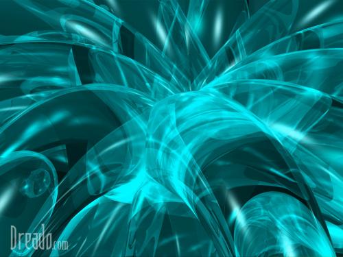 sci-fi15 (1)