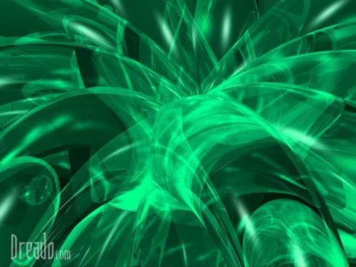 sci-fi16 (1)