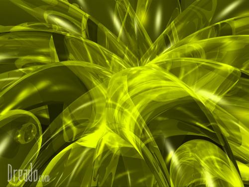 sci-fi18 (1)