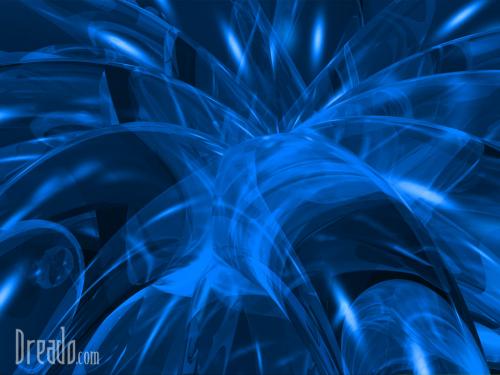sci-fi19 (1)