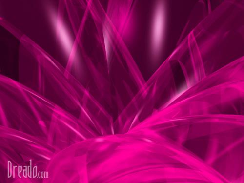 sci-fi2 (1)