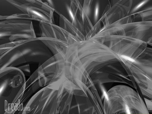 sci-fi20 (1)