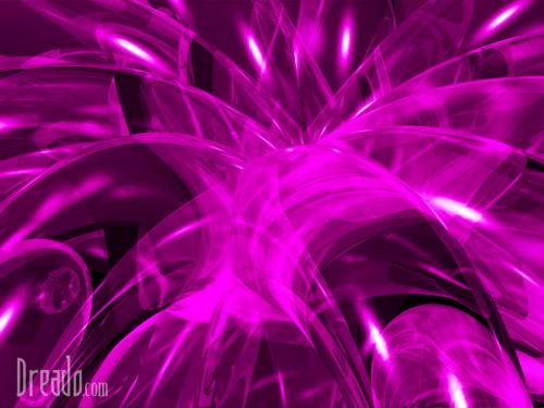 sci-fi21 (1)