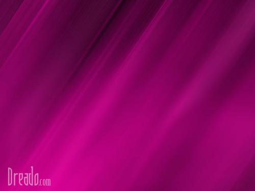 sci-fi23 (1)