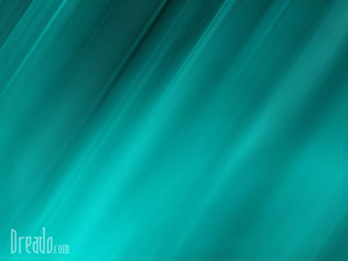 sci-fi25 (1)