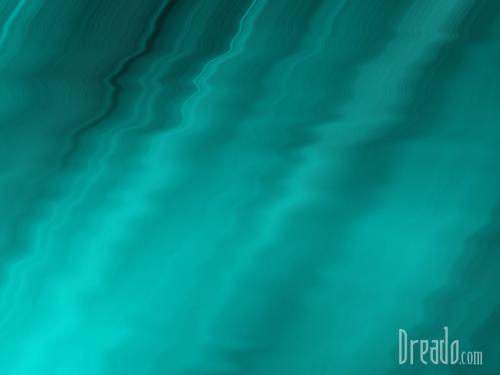 sci-fi26 (1)