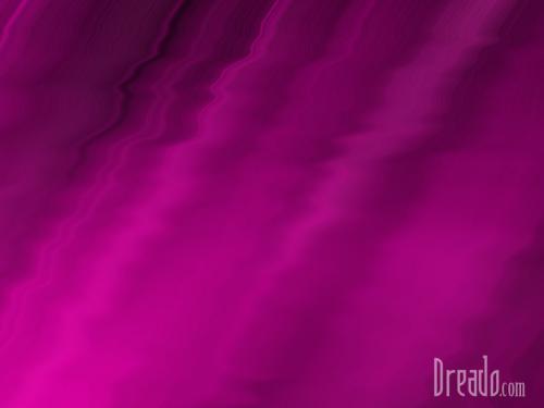 sci-fi27 (1)