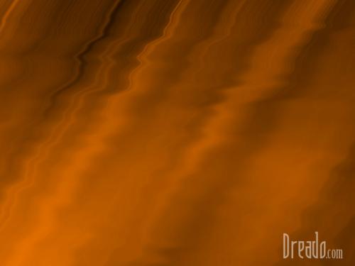 sci-fi28 (1)