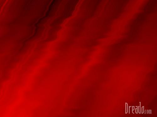 sci-fi29 (1)